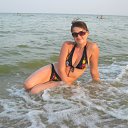 ���� �����, ������, 40 ��� - ��������� 23 ������ 2011 � ������ ���� ����������