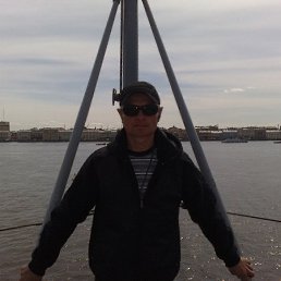 ��������� ����������, �����������, 45 ���