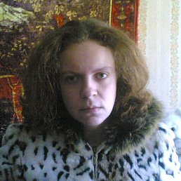 Frosia1113, �����������, 41 ���