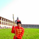 ���� ����, ������, 44 ���� - ��������� 28 ��� 2010 � ������ ���� ����������