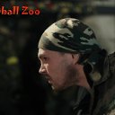 ���� ���������, �����-���������, 43 ���� - ��������� 16 ������� 2011 � ������ ���� ����������