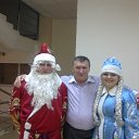 ���� ��������, ����������, 69 ��� - ��������� 3 ������ 2013 � ������ ���� ����������