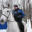 ���� �����, ������ ��������, 42 ���� - ��������� 2 ������ 2013 � ������ ���� ����������