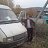 ���� ������, �����, 52 ���� - ��������� 28 ������� 2012