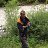 ���� ����, ���������, 38 ��� - ��������� 15 ������ 2013