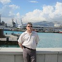 ���� ������, ���������, 63 ���� - ��������� 14 �������� 2012 � ������ ���� ����������