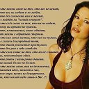 ���� �����, �����������, 54 ���� - ��������� 14 ������ 2013 � ������ ������ ������� � ������...�
