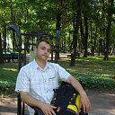 ���� �������, �������, 53 ���� - ��������� 27 ������� 2012 � ������ ���� ����������