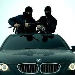 _________, ������, 37 ���