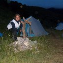 ���� ���, ������, 51 ��� - ��������� 26 ������ 2010 � ������ ���� ����������