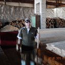  Leonid, , 45  -  3  2013    