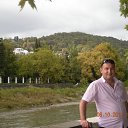 ���� ������, �������, 45 ��� - ��������� 29 ������� 2012