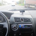 ���� ����, �����������, 41 ��� - ��������� 13 �������� 2012