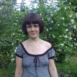 � �� �������