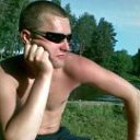 ���� �����, ������, 42 ���� - ��������� 12 ���� 2013 � ������ ���� ����������