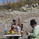 ���� Sasha, �����������, 43 ���� - ��������� 17 �������� 2012