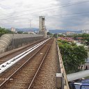 ���� Ahmed, �����, 44 ���� - ��������� 12 ������ 2011 � ������ ���� ����������