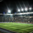 ���� �����. �������, ������� - ��������� 17 ������ 2012 � ������ ���� ������ �������.�������������,�����1.�