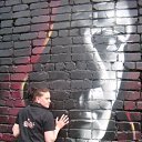 ���� ��������, �������, 40 ��� - ��������� 4 ������ 2012 � ������ ���� ����������