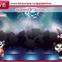 ���� �����, ���������, 37 ��� - ��������� 24 ������� 2010 � ������ �PetLove�