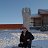 ���� Alecsej, ������, 52 ���� - ��������� 13 ����� 2012