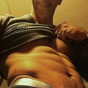  Artem, -, 33  -  8  2013    