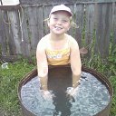 ���� �����, �����������, 45 ��� - ��������� 26 ��� 2011