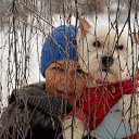 ���� ������, ������, 85 ��� - ��������� 9 ������ 2011