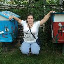 ���� ��������, �����-���������, 28 ��� - ��������� 30 ������� 2011