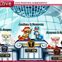 ���� �����, ����, 41 ��� - ��������� 5 ������ 2011 � ������ �PetLove�