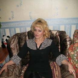 �������, �������, 62 ����