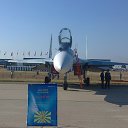 ���� ���������, �������, 52 ���� - ��������� 13 ������� 2012 � ������ �100 ��� ��ѻ