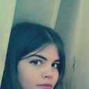 ���� Sasha, �������, 26 ��� - ��������� 15 ���� 2012