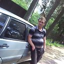 ���� Stelean, ������, 41 ��� - ��������� 6 ������� 2013