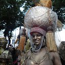 ���� Roman, ���� - ��������� 26 ��� 2013 � ������ ���������