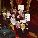  , , 35  -  2  2012   Tropikania