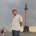 ���� �������, ������������, 54 ���� - ��������� 1 ����� 2013 � ������ ���� ����������