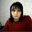 ���� �����, ������, 43 ���� - ��������� 26 ������� 2012 � ������ ���� ����������