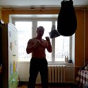 ���� ������, ������, 46 ��� - ��������� 22 ����� 2013 � ������ ����