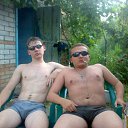���� �������, ���������, 37 ��� - ��������� 1 ������� 2012 � ������ ���� ����������