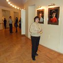 ���� �������, ������� - ��������� 6 ����� 2013