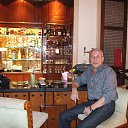 ���� Sadi, �����, 67 ��� - ��������� 6 ������ 2013