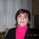 ���� �����, ����������, 53 ���� - ��������� 31 ���� 2012 � ������ ���� ����������