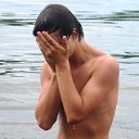 2010 �� ������� ���� ����������