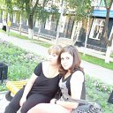 ���� ����������, ������������, 35 ��� - ��������� 9 ������� 2012 � ������ ���� ����������