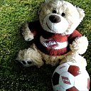 ���� Fcsm, ������, 47 ��� - ��������� 11 �������� 2011