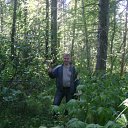 ���� �������, ��������, 46 ��� - ��������� 20 ������ 2010 � ������ ���� �������