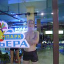 ���� ������� ���������, �����, 35 ��� - ��������� 11 ���� 2013 � ������ ���� ����������