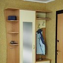   , , 45  -  11  2011      !!