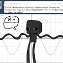 ���� ������ ���� :333(������! ������� 20 �������!), �����, 27 ��� - ��������� 29 ������� 2012 � ������ ���� ����������